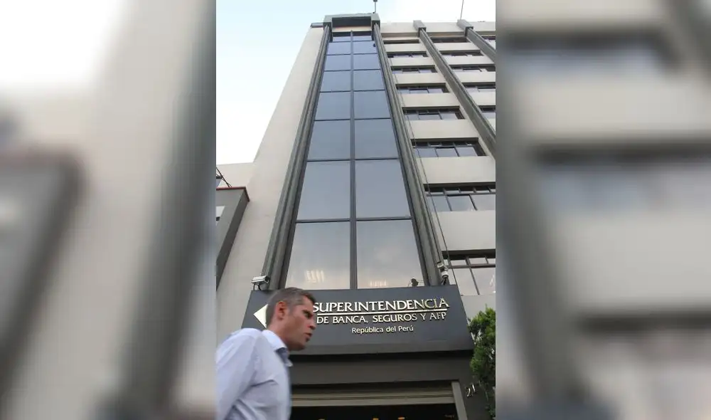 SBS reglamentó gestión de riesgos de mercado