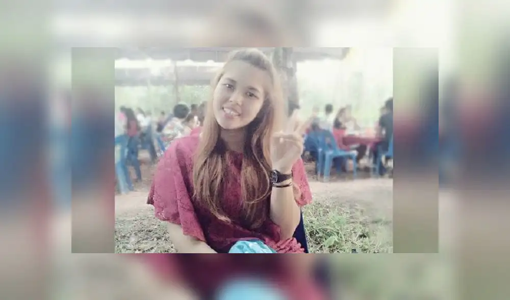 YouTube Viral: Señorita se tatua las cejas para verse mejor y luce muy mal [VIDEO]