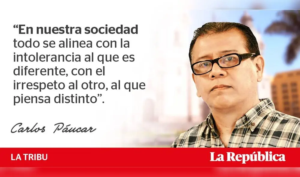 “Señor, dale consuelo” “Señor, dale consuelo”