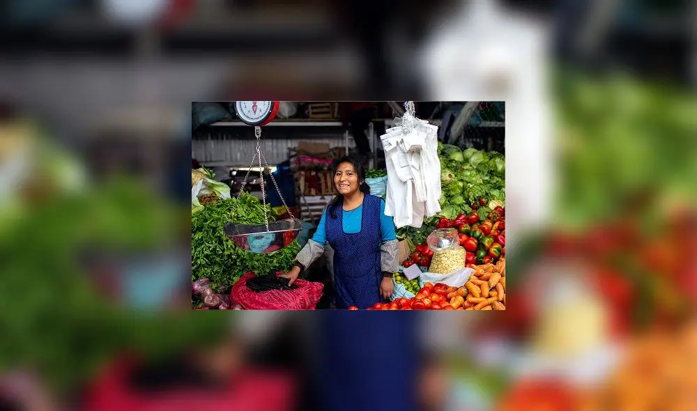 Listos para la reactivación