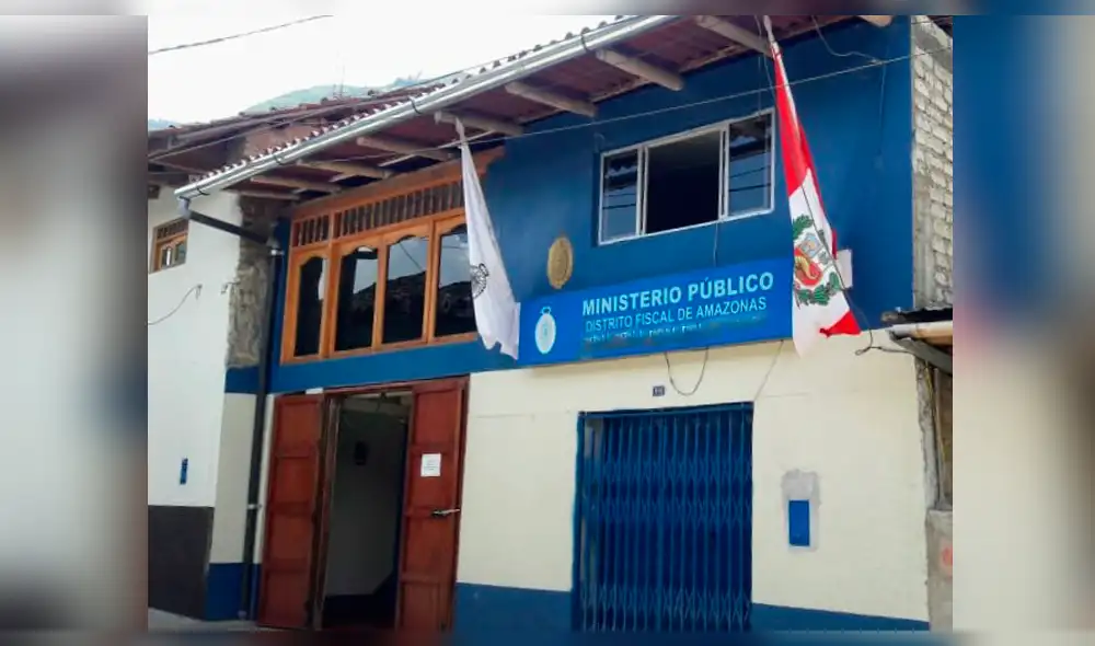 Sanción corresponde tras encontrar responsabilidad muy grave. Sanción corresponde tras encontrar responsabilidad muy grave.
