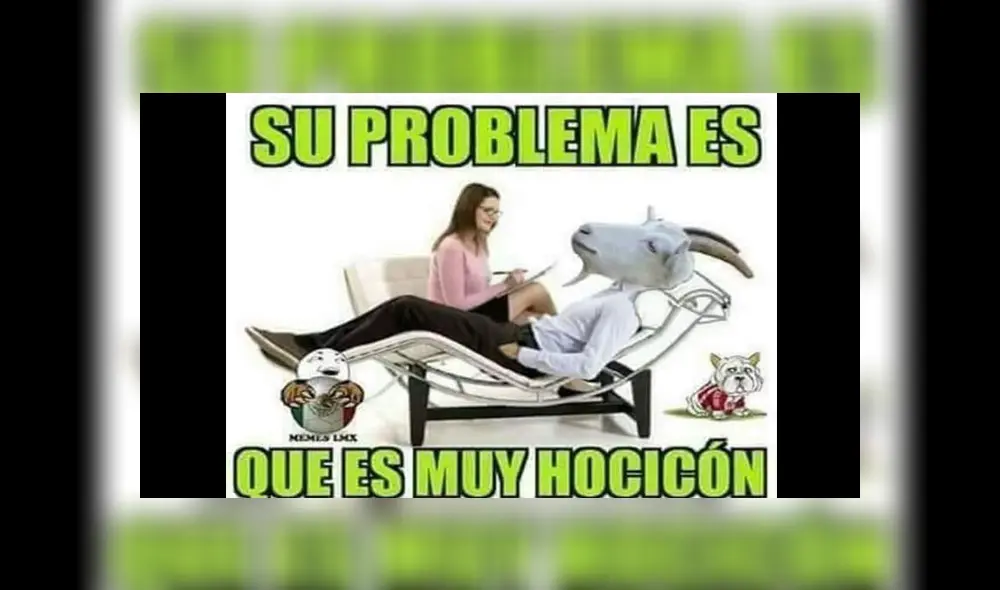 Liga MX: mira los divertidos memes que dejó la jornada 6 del Clausura 2020 [FOTOS]