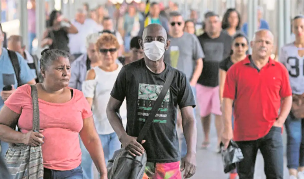 coronavirus coronavirus