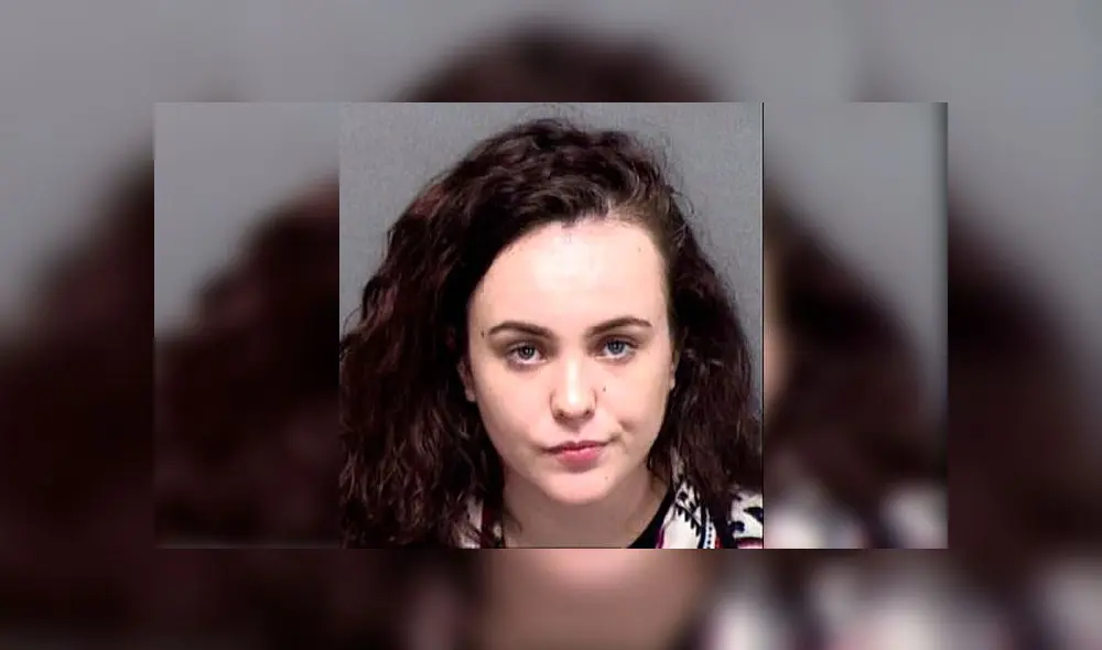 Joven deja morir en un garaje a los perros que le había encargado su abuela con cáncer