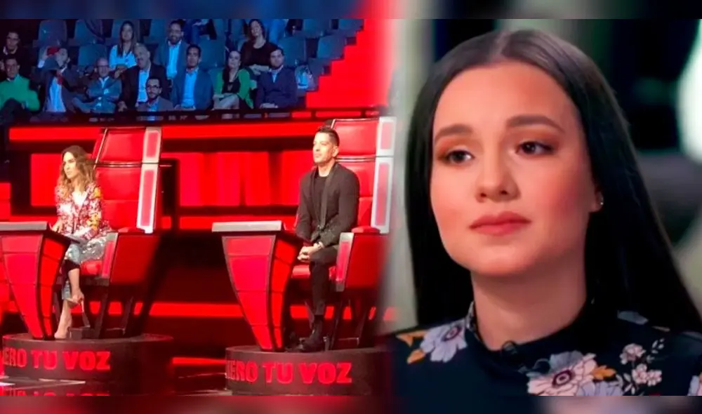 Sarita Sosa Sarita Sosa