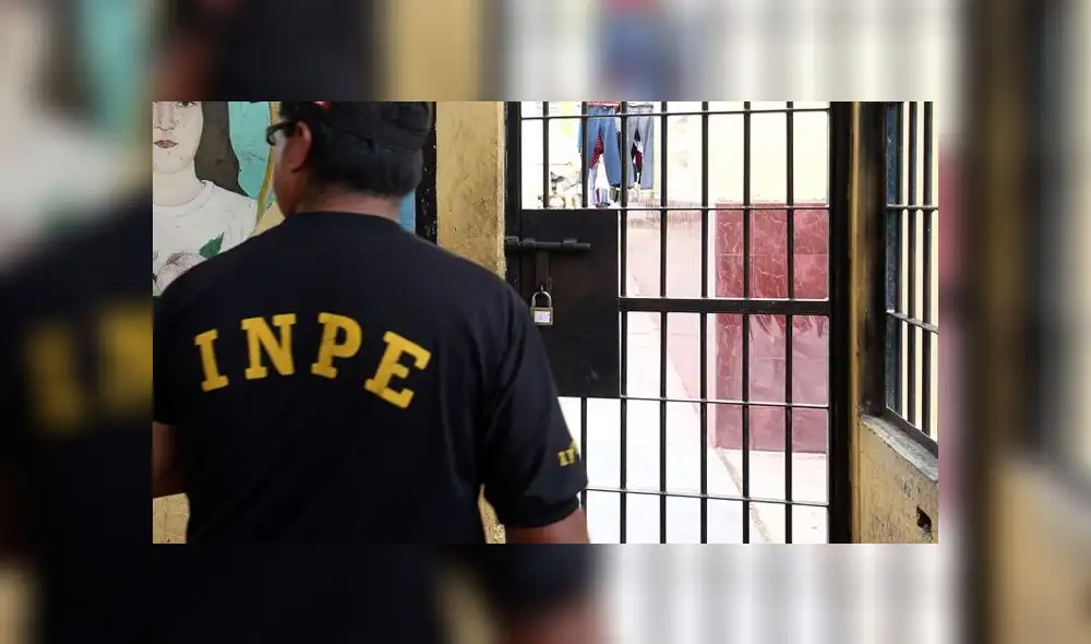 INPE: dos muertes por COVID-19. Créditos: Canal N. INPE: dos muertes por COVID-19. Créditos: Canal N.