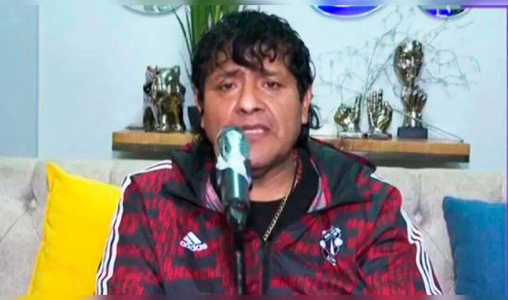 toño centella toño centella