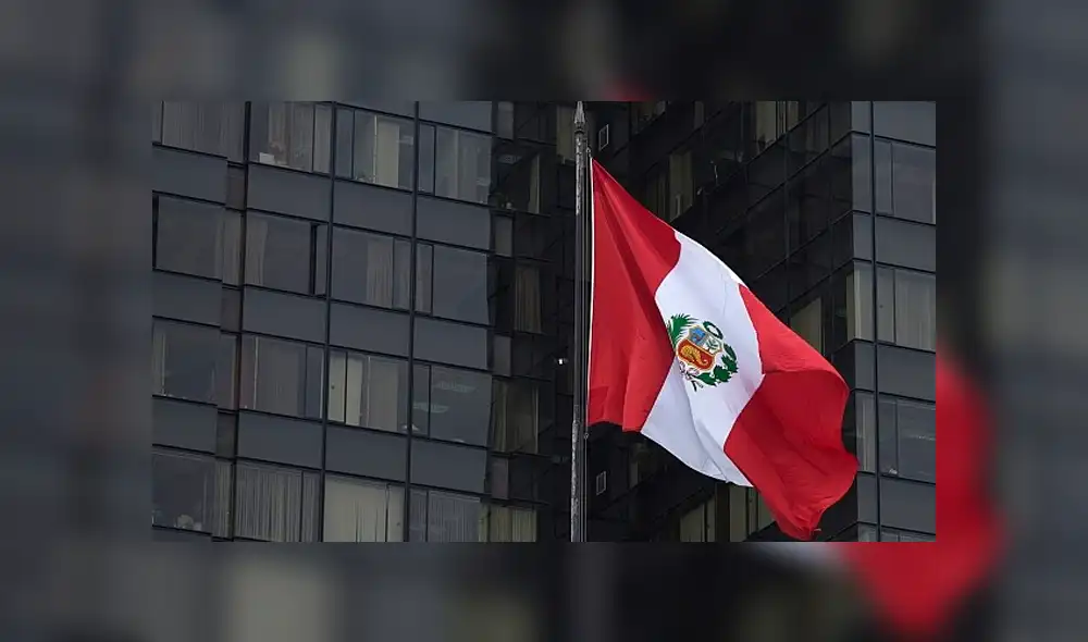 Retiran a Perú de lista de paraísos fiscales de la Unión Europea