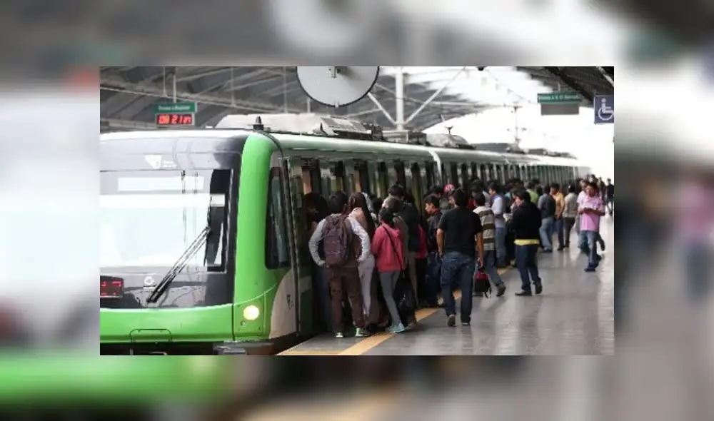 (Foto: Difusión) (Foto: Difusión)