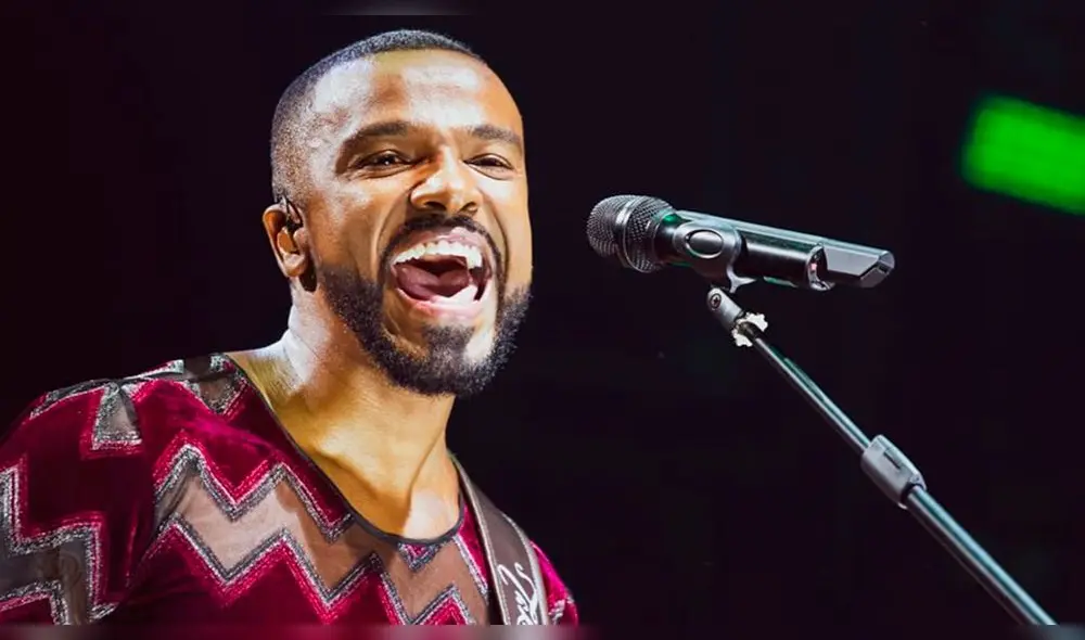 Como todos los años, el festival se llevará a cabo en la región chilena de Valparaíso. (Foto: Instagram) Como todos los años, el festival se llevará a cabo en la región chilena de Valparaíso. (Foto: Instagram)