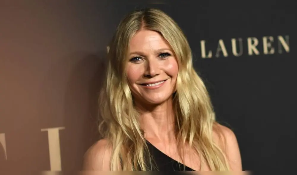 La famosa actriz contó la experiencia 10 años después del atentado, durante el Festival de Cine de Venecia. | Foto: AFP