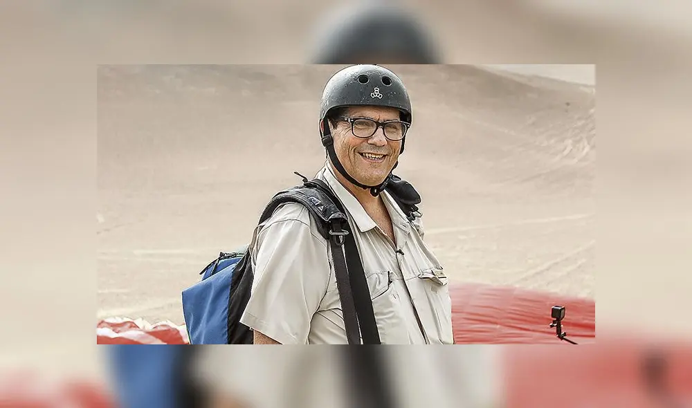 Asperger en Perú: tres historias de vida y superación