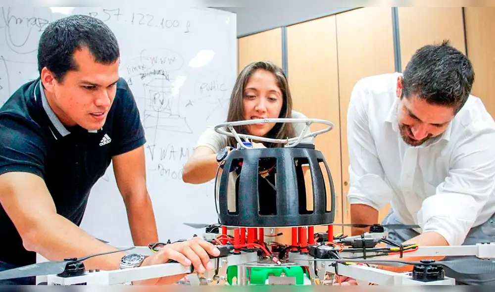 Produce lanzará más de 20 concursos para apoyar a emprendedores