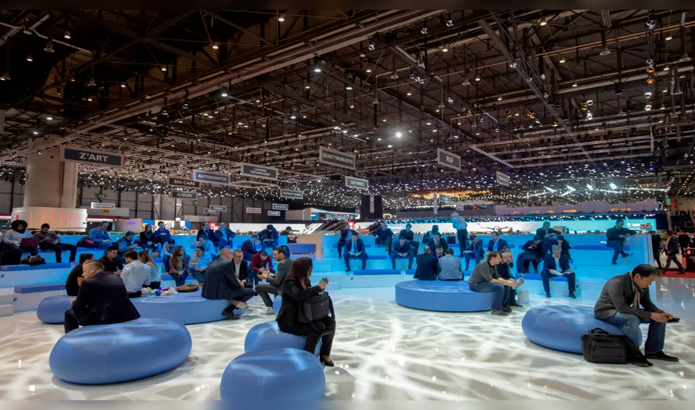 Conoce las 10 ciudades más caras del mundo