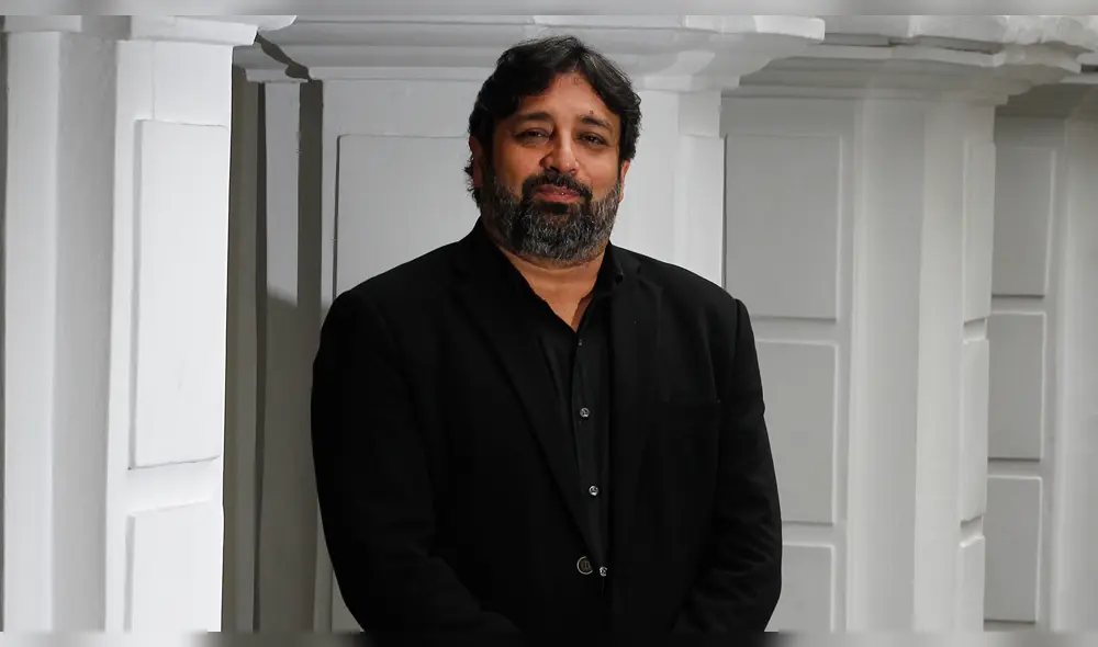 “La educación es un hecho político”