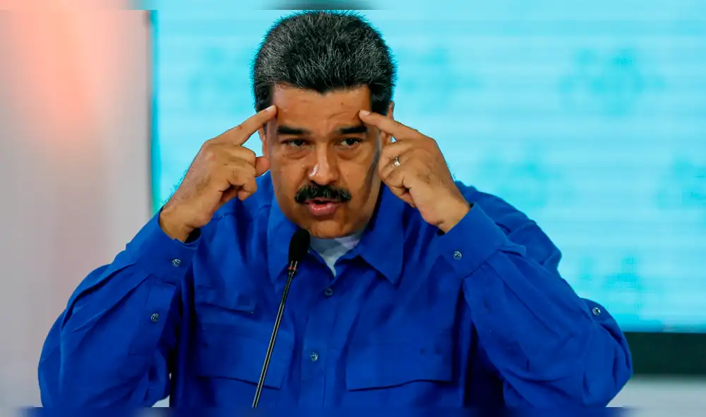 Nicolás Maduro duplica salarios y aumenta subsidios 20 días antes de presidenciales Nicolás Maduro duplica salarios y aumenta subsidios 20 días antes de presidenciales