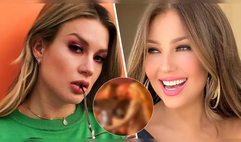 Leslie Shaw Leslie Shaw