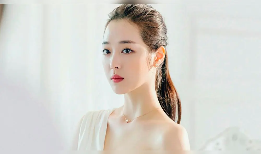 Hallan muerta a Sulli, excantante de F(x) en su casa [VIDEO]