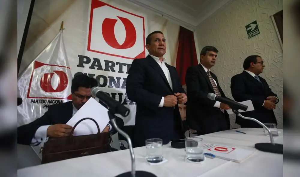 Pedirán informes sobre militares vinculados al caso Madre Mía 