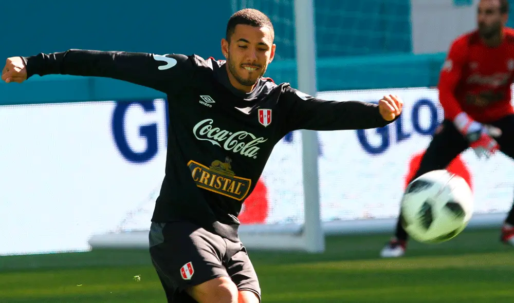 Sergio Peña podría quedar desvinculado de su club, Granada. Sergio Peña podría quedar desvinculado de su club, Granada.