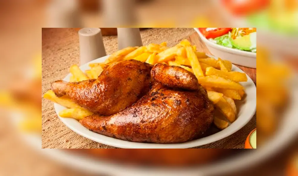 La noticia no tardó en generar incomodidad entre los cientos de usuarios en las redes sociales. La noticia no tardó en generar incomodidad entre los cientos de usuarios en las redes sociales.