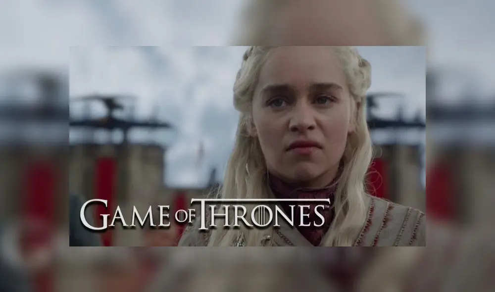 Game of Thrones 8x06: ¿Qué pasó en el último capítulo?