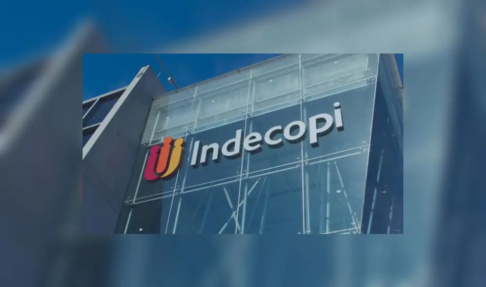 Indecopi: Así puedes presentar tu reclamo vía internet