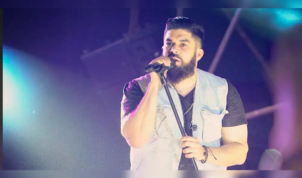 La India y Jerry Rivera se unen en nuevo sencillo a pura salsa [VIDEO]