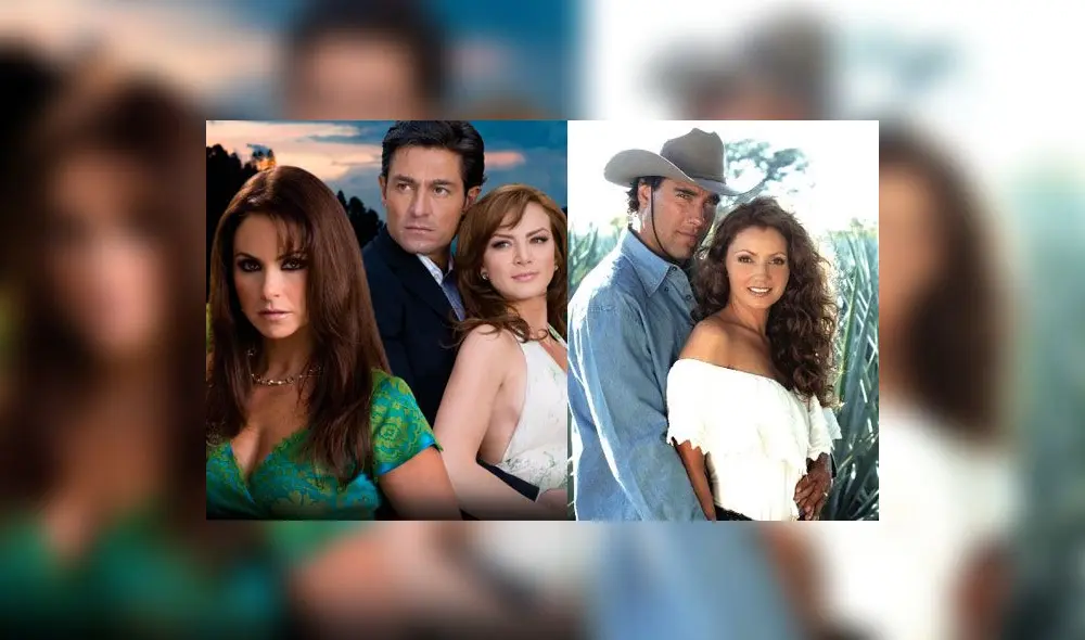 Galán de telenovelas mexicanas comparte dramática experiencia que le cambió la vida [VIDEO]