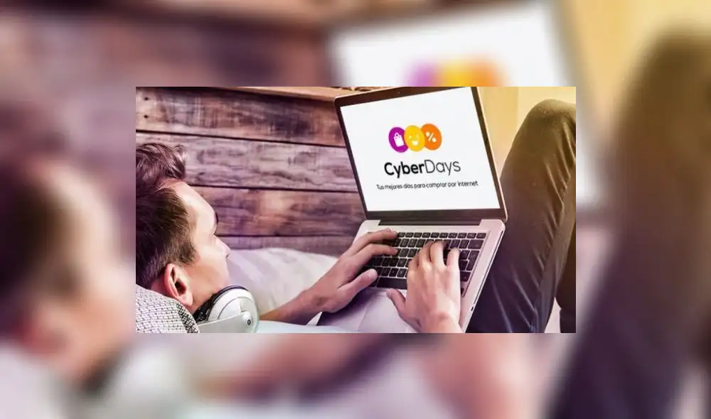 Cyber Days: Assist Card espera crecer cuatro veces más en compras online 