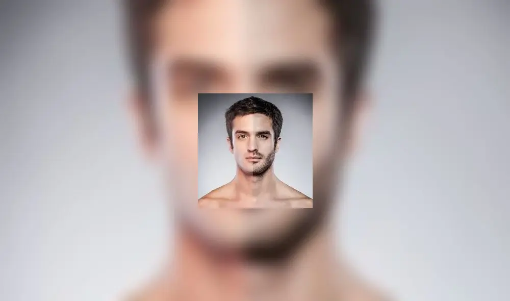 ¿Quieres tener barba? Conoce cuánto te costaría hacer tu sueño realidad