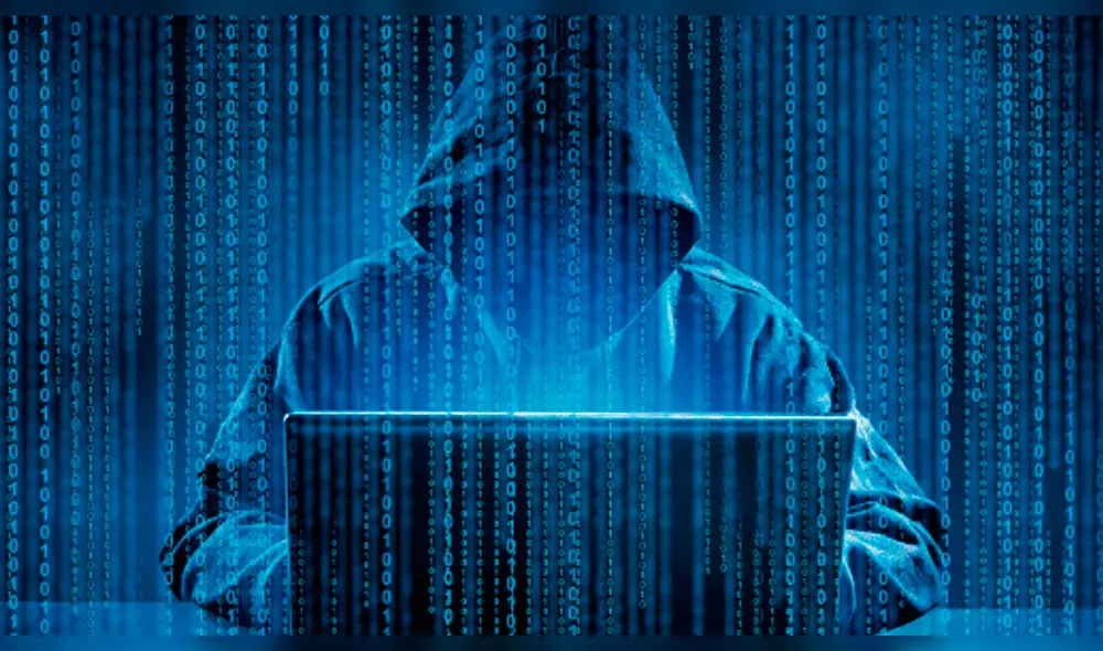 Ataque cibernético: ¿Qué deben hacer los bancos para evitar ser infectados de ransomware?