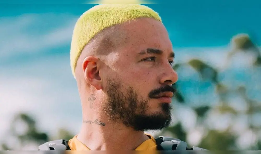 Los seguidores de J Balvin aplaudieron la ayuda que ha brindado para promover el caso. (Foto: Instagram) Los seguidores de J Balvin aplaudieron la ayuda que ha brindado para promover el caso. (Foto: Instagram)