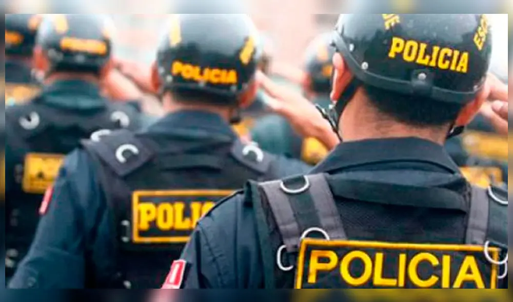 Detective de la Unidad de Lavado de Activos de la DIVILA- Arequipa cayó con el dinero que solicitó. Detective de la Unidad de Lavado de Activos de la DIVILA- Arequipa cayó con el dinero que solicitó.