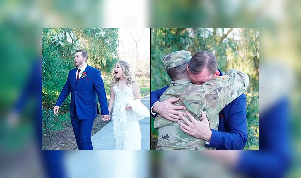 Desliza para ver las mejores imágenes de Facebook. Foto: Jim Kennedy Desliza para ver las mejores imágenes de Facebook. Foto: Jim Kennedy