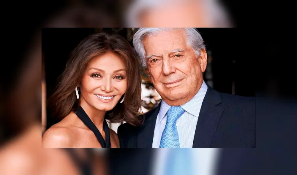 ‘Reina de corazones’: las historias de amor de Isabel Preysler