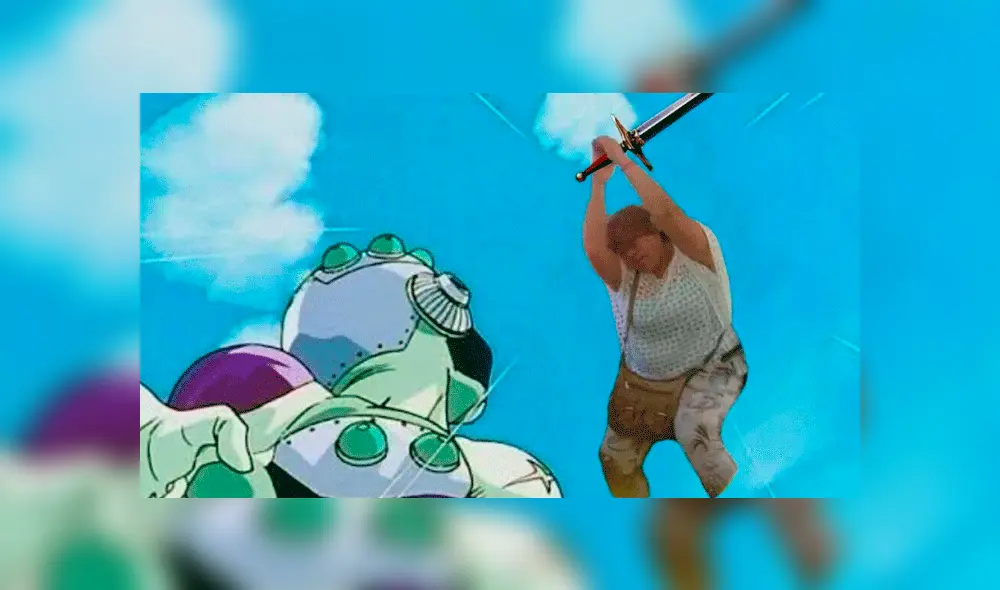 Vía Facebook: mujer se queda dormida en bus y es víctima de crueles memes [FOTOS]