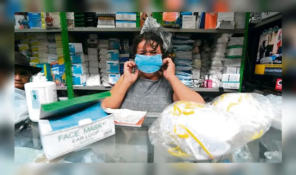 Multas por no usar barbijos. Multas por no usar barbijos.