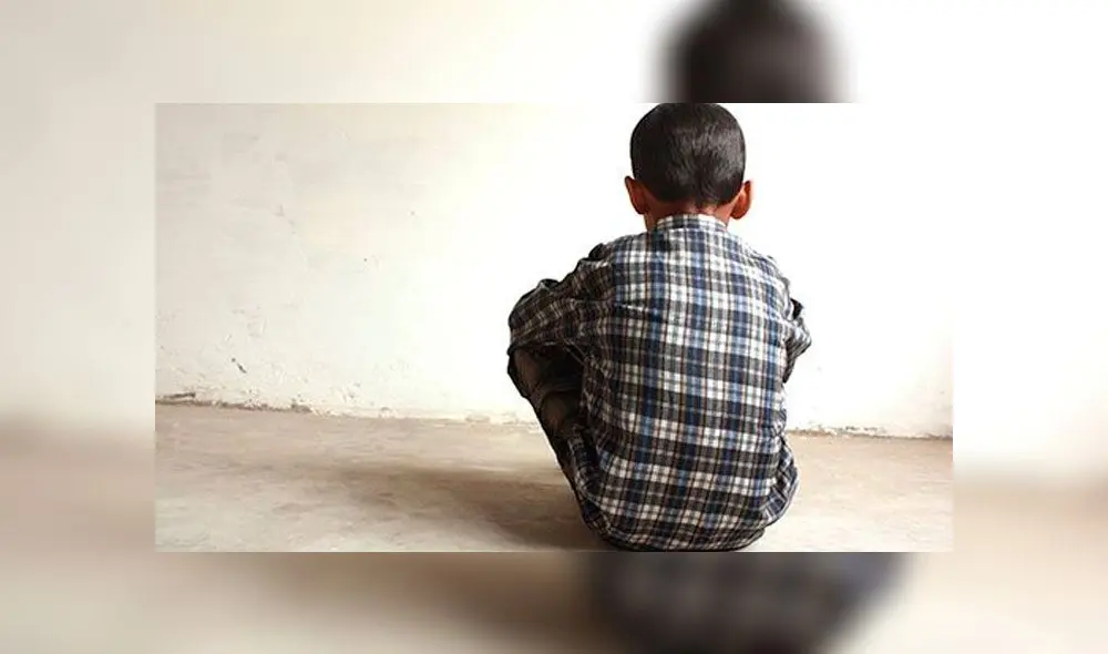 Abuso sexual Argentina Abuso sexual Argentina