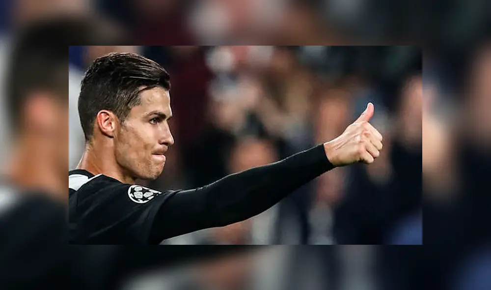 Los mejores jugadores de FIFA 20. Los mejores jugadores de FIFA 20.