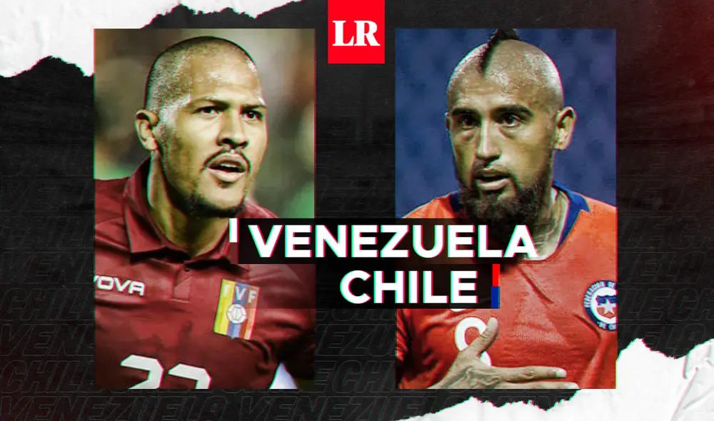 El Estadio Olímpico de Caracas será el escenario del Venezuela vs. Chile. Foto: GLR/Gerson Cardoso