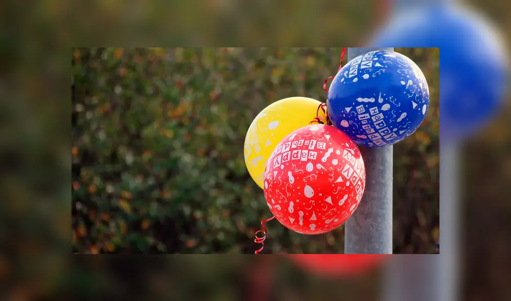 La madre aseguró que había puesto elementos de cuidado sanitario como alcohol en gel y mascarillas para los invitados. Foto: Actualidad RT