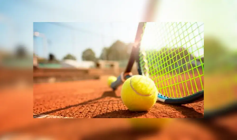 Los imputados ignoraron y violaron las medidas adoptadas por el Estados ante la COVID-19. Los imputados ignoraron y violaron las medidas adoptadas por el Estados ante la COVID-19.