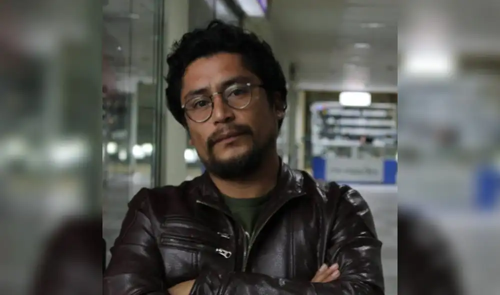 Anuncian taller de narrativa para los amantes de la literatura