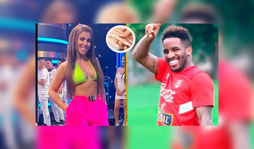 La pareja de 'amigos' sigue haciendo noticia tras su viaje a Cuba.