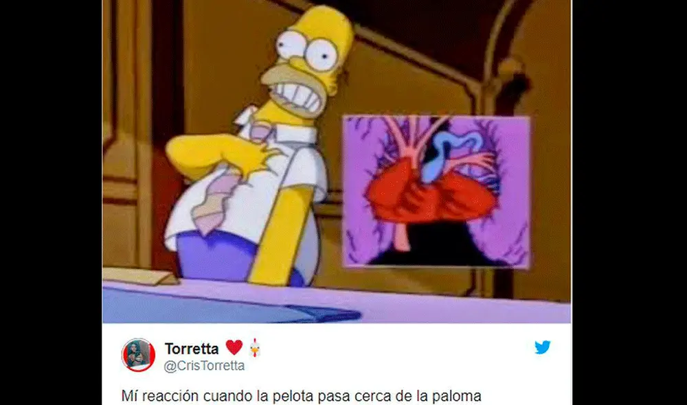 Diviértete con los mejores memes de la previa del clásico sudamericana entre Brasil vs. Argentina por la Copa América 2019. | Foto: Twitter Diviértete con los mejores memes de la previa del clásico sudamericana entre Brasil vs. Argentina por la Copa América 2019. | Foto: Twitter