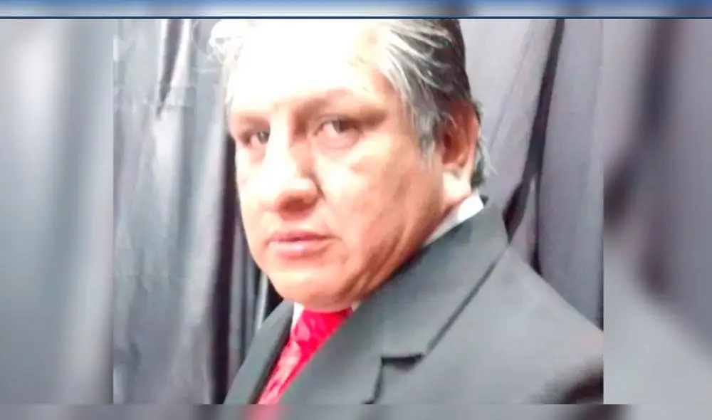 Chimbote: Joven fue agredida brutalmente por su tío y la dejó inconsciente [VIDEO]