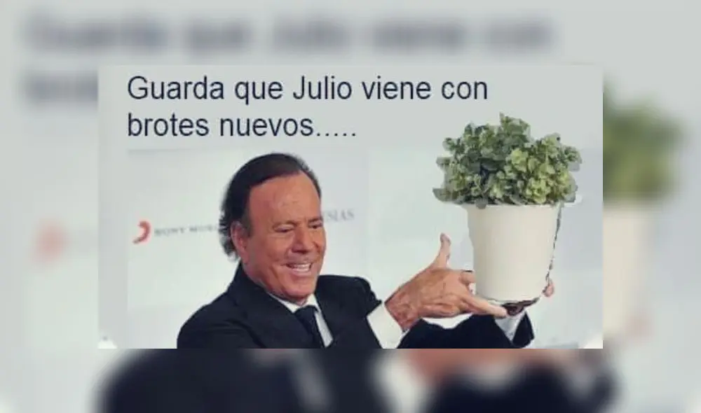 Usuarios de las redes sociales han demostrado su creatividad y han tocado con humor el tema del coronavirus. (Foto: Twitter)