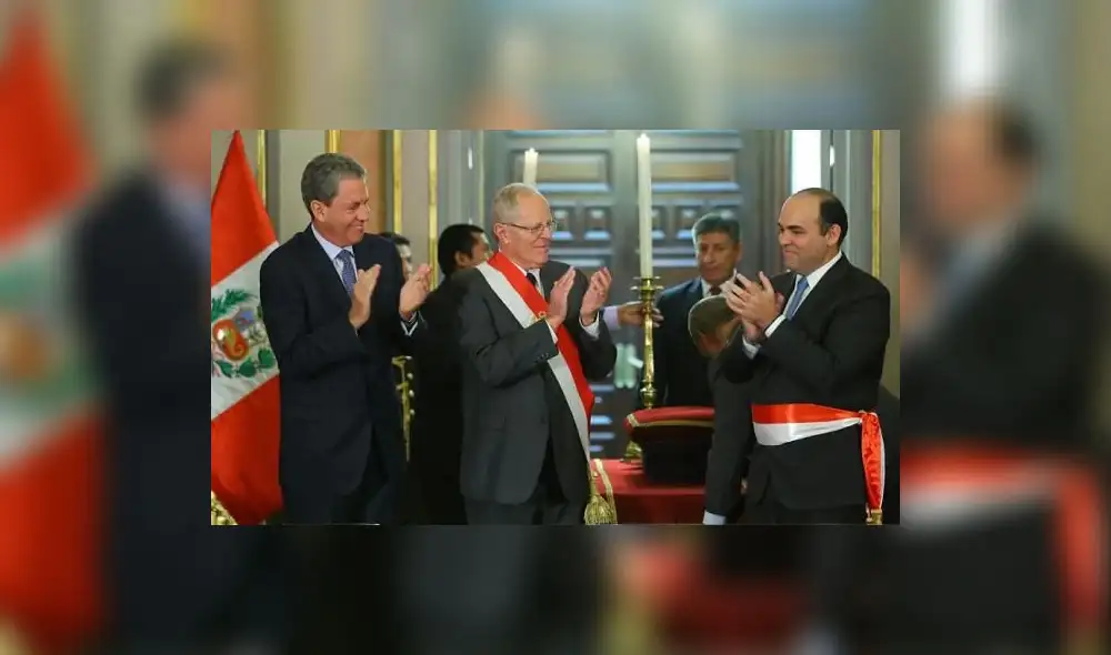 Los caminos de Zavala Los caminos de Zavala