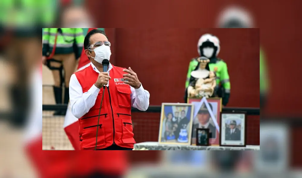 Gaston Rodriguez Gaston Rodriguez